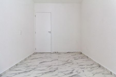 Quarto 1 de apartamento para alugar com 2 quartos, 44m² em Penha de França, São Paulo