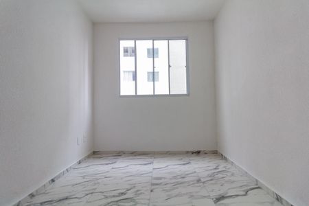 Apartamento para alugar com 44m², 2 quartos e sem vagaQuarto 1