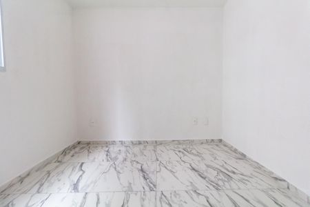 Apartamento para alugar com 44m², 2 quartos e sem vagaQuarto 2
