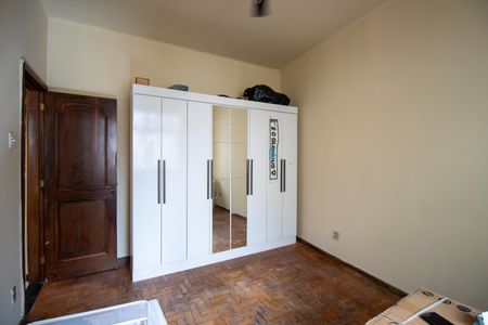 Apartamento para alugar com 75m², 2 quartos e sem vagaQuarto 1