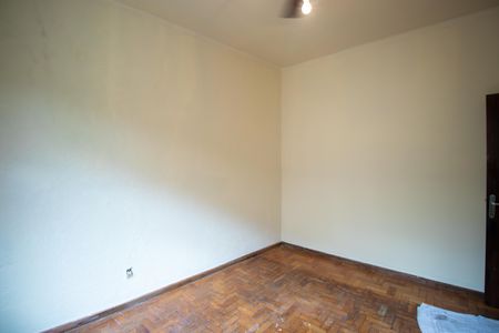 Quarto 2 de apartamento para alugar com 2 quartos, 75m² em Ramos, Rio de Janeiro