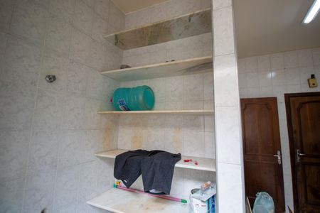 Apartamento para alugar com 75m², 2 quartos e sem vagaÁrea de Serviço