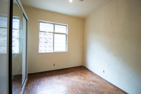 Apartamento para alugar com 75m², 2 quartos e sem vagaQuarto 2