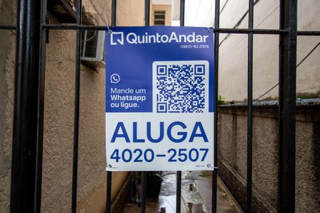 Apartamento para alugar com 75m², 2 quartos e sem vagaPlaca