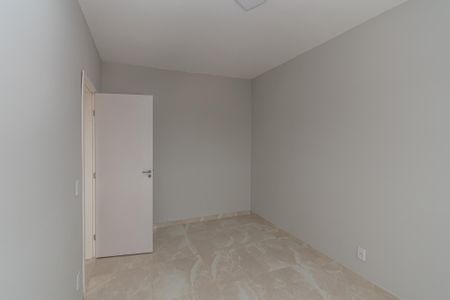 Apartamento para alugar com 49m², 2 quartos e 1 vagaQuarto 2