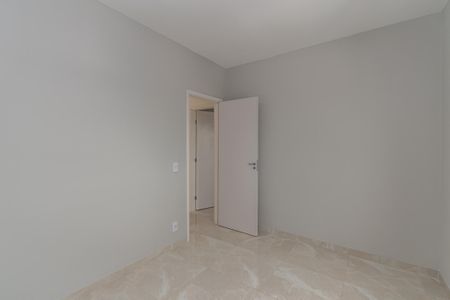 Quarto 1 de apartamento para alugar com 2 quartos, 49m² em Jardim Nossa Senhora de Fatima, Hortolândia