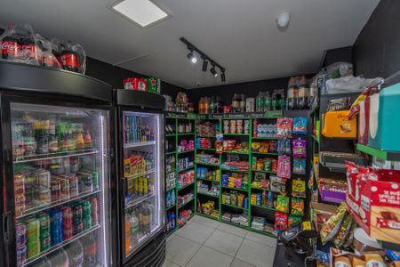 Apartamento para alugar com 49m², 2 quartos e 1 vagaÁrea comum - Mercado 