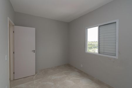 Apartamento para alugar com 49m², 2 quartos e 1 vagaQuarto 1