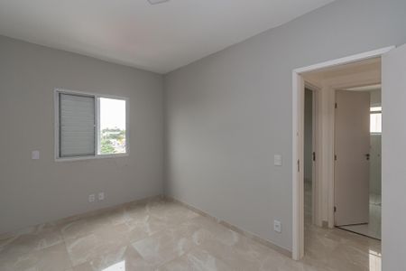 Apartamento para alugar com 49m², 2 quartos e 1 vagaQuarto 2