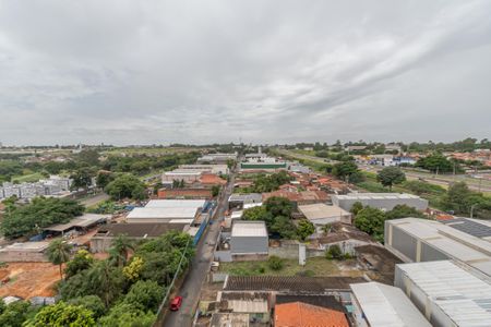 Apartamento para alugar com 49m², 2 quartos e 1 vagaVista Quarto 2