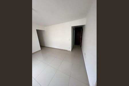 Apartamento para alugar com 3 quartos, 84m² em Vila Mariana, São Paulo