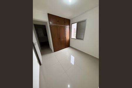 Apartamento para alugar com 3 quartos, 84m² em Vila Mariana, São Paulo