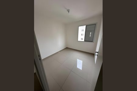 Apartamento para alugar com 3 quartos, 84m² em Vila Mariana, São Paulo