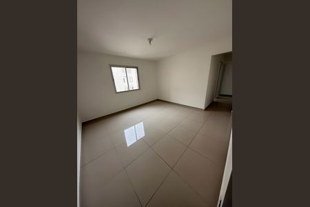 Apartamento para alugar com 3 quartos, 84m² em Vila Mariana, São Paulo