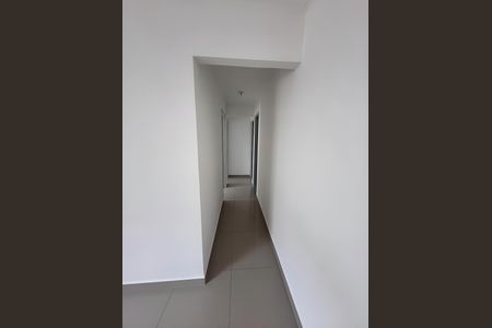 Apartamento para alugar com 3 quartos, 84m² em Vila Mariana, São Paulo