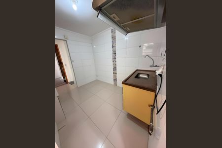 Apartamento para alugar com 3 quartos, 84m² em Vila Mariana, São Paulo