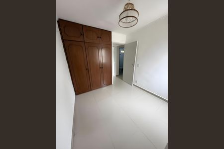 Apartamento para alugar com 3 quartos, 84m² em Vila Mariana, São Paulo