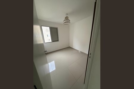 Apartamento para alugar com 3 quartos, 84m² em Vila Mariana, São Paulo