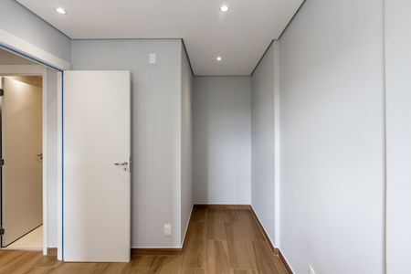 Apartamento para alugar com 41m², 2 quartos e 1 vagaQuarto 1