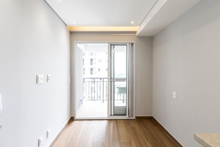 Apartamento para alugar com 41m², 2 quartos e 1 vagaCozinha