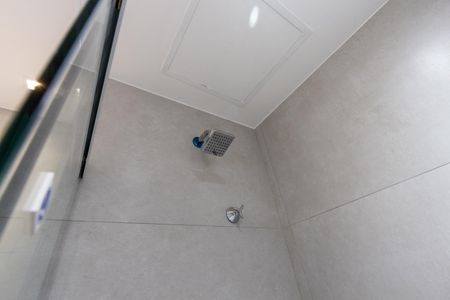 Apartamento para alugar com 41m², 2 quartos e 1 vagaBanheiro