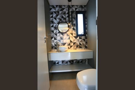 Apartamento à venda com 3 quartos, 141m² em Vila Andrade, São Paulo