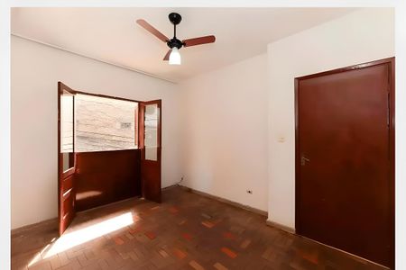 Casa para alugar com 3 quartos, 320m² em Vila Anglo Brasileira, São Paulo