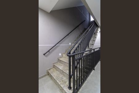 Apartamento à venda com 56m², 2 quartos e 1 vaga Apartamento à venda com 56m², 2 quartos e 1 vagaÁrea comum