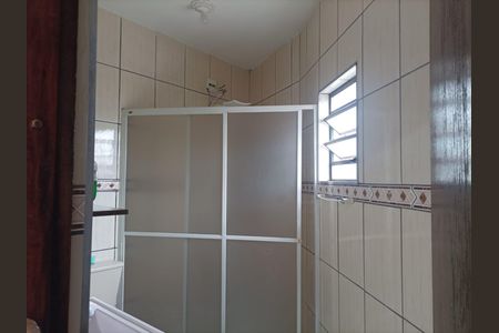 Casa à venda com 300m², 5 quartos e 1 vaga Casa à venda com 300m², 5 quartos e 1 vagaBanheiro