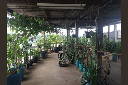 Casa à venda com 300m², 5 quartos e 1 vaga