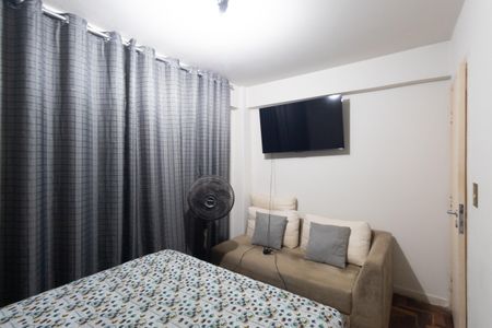Apartamento à venda com 2 quartos, 53m² em Vila Medeiros, São Paulo
