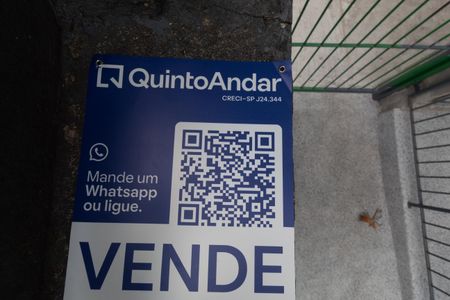 Apartamento à venda com 53m², 2 quartos e 1 vagaCódigo