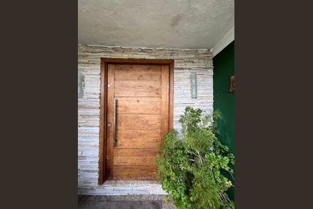 Casa à venda com 120m², 3 quartos e 1 vagaEntrada