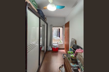 Casa à venda com 120m², 3 quartos e 1 vagaQuarto 2