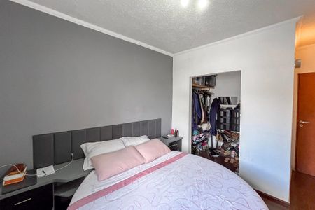 Casa à venda com 120m², 3 quartos e 1 vagaQuarto 1