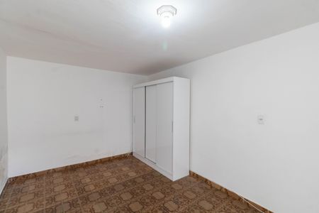 Casa à venda com 300m², 2 quartos e 1 vagaQuarto 1
