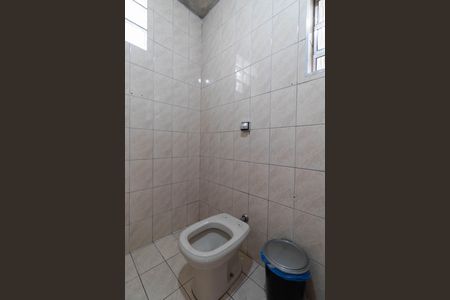 Casa à venda com 300m², 2 quartos e 1 vagaBanheiro