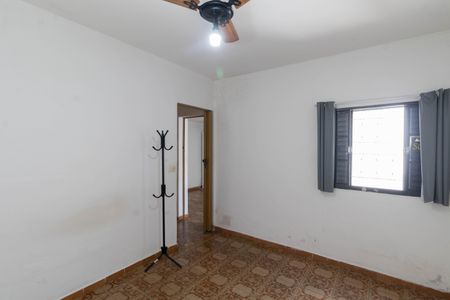 Casa à venda com 300m², 2 quartos e 1 vagaQuarto 2