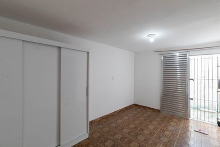Casa à venda com 300m², 2 quartos e 1 vagaQuarto 1