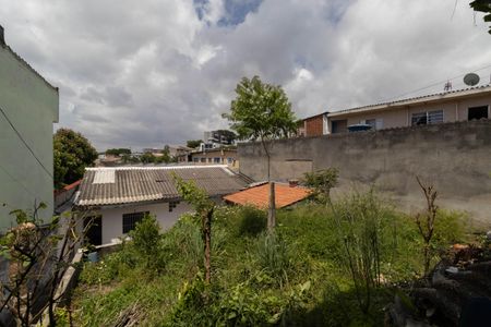 Casa à venda com 300m², 2 quartos e 1 vagaTerreno