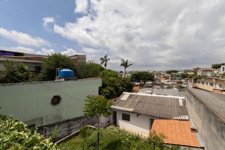 Casa à venda com 300m², 2 quartos e 1 vagaVista Laje