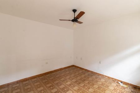 Sala de casa à venda com 2 quartos, 300m² em Parque Cruzeiro do Sul, São Paulo