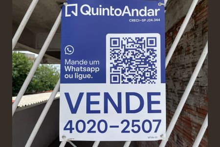 Casa à venda com 300m², 2 quartos e 1 vagaPlaca MTXM 151