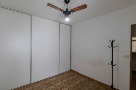 Casa à venda com 300m², 2 quartos e 1 vagaQuarto 2