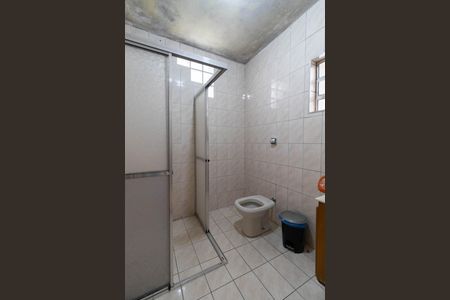 Casa à venda com 300m², 2 quartos e 1 vagaBanheiro