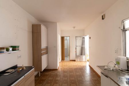 Casa à venda com 300m², 2 quartos e 1 vagaCozinha