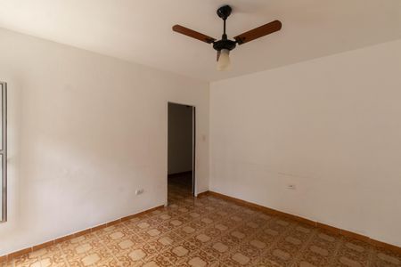 Casa à venda com 300m², 2 quartos e 1 vagaSala