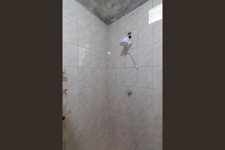 Casa à venda com 300m², 2 quartos e 1 vagaBanheiro