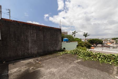 Casa à venda com 300m², 2 quartos e 1 vagaLaje