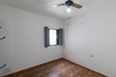 Casa à venda com 300m², 2 quartos e 1 vagaQuarto 2